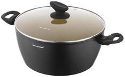 Riad AMVEGAN - Hrniec s pokrievkou