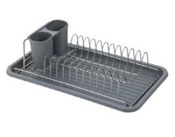 Odkvapkávač na riad STRETTO