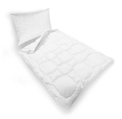 Prikrývka francúzsko MEDICA PROFI