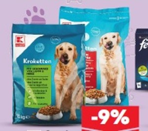 K-Classic Granuly pre psy