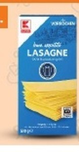 K-Classic Lasagne