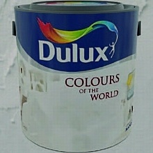 DULUX COW 2,5L
