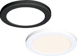 Stropné LED svietidlo Prime