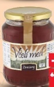 Medas Med