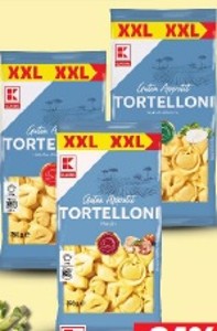 K-Classic Tortelloni
