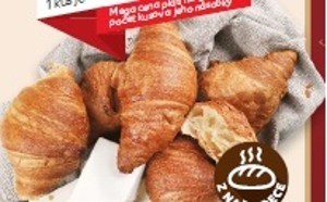 Croissant