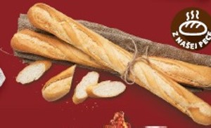 Bageta