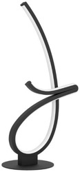 1: Séria Cardoncito - stolná LED lampa