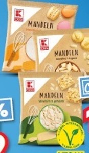 K-Classic Mandle