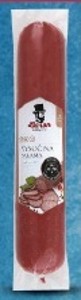 Baron Vysočina Saláma