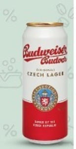 Radegast Svetlý ležiak