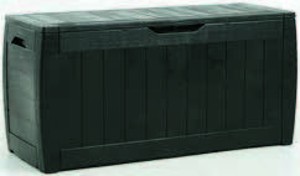 Úložný box na podušky BISNAP