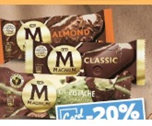 Magnum Nanuk