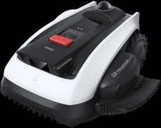 ECOVACS ROBOTICKÁ KOSAČKA GOAT O1200 LIDAR PRO*