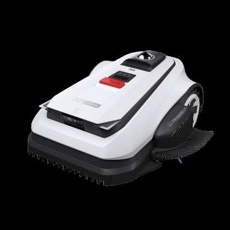 ECOVACS ROBOTICKÁ KOSAČKA GOAT A1600 LIDAR PRO*