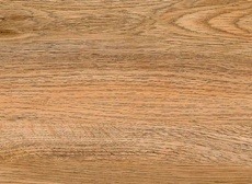 SÉRIA OAK2