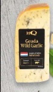 Gouda