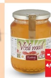 Medas Med
