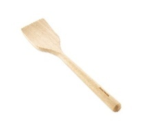 Drevené náradie FEELWOOD