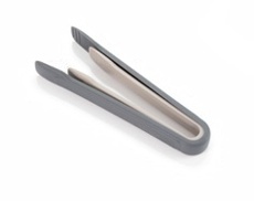 Kliešte pinzeta COMPACT