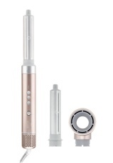 STYLER ETA FENITÉ PASTELS ETA232390000