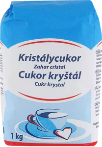 Cukor