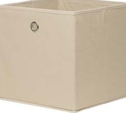 Úložný box