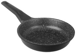 Panvice GRANDE