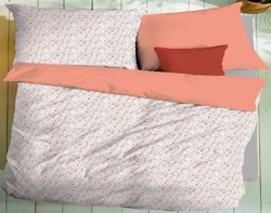 Obliečky