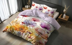 2: Obliečky Poppy/Sorella