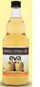 EVA Ocot