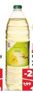 K-Classic Olej