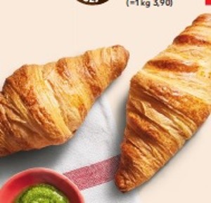 Croissant