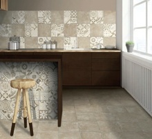 DLAŽBA CLASSIC BEIGE