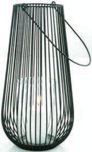 Lampáš MELIAS