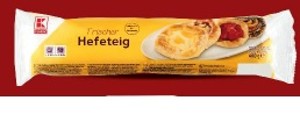 K-Classic Kysnuté cesto