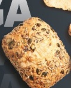 Viaczrnná rolka