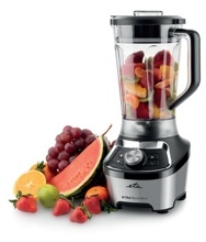 STOLNÝ MIXÉR ETA VITAL BLEND MINI II ETA510090000