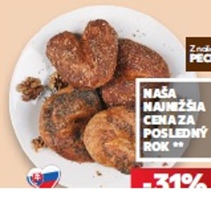 Rožtek