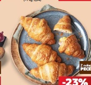 Croissant