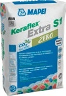 Keraflex Extra S1 25 kg