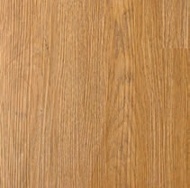 Vinyl Floornite Clic Basic Dub prírodný 1218 x 178 x 5 mm | 2,17 m2/bal