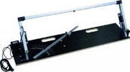Rezačka na polystyrén 137 cm, na odporový drôt