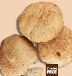 Pita