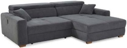 Sedacia súprava SLIDER