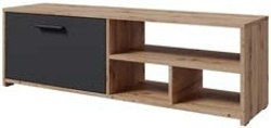 TV stolík FELINA