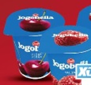 Zott Jogobella