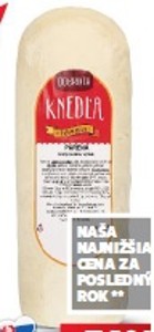 Knedľa