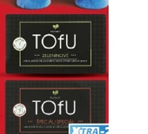 Soy´n´ Health Tofu