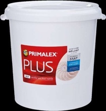 PRIMALEX PLUS 40KG